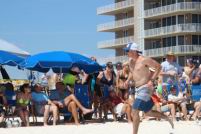 2018 Mullet Toss (31).jpg